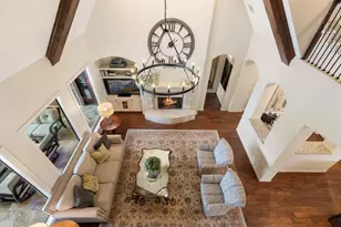 28227 KAILEES Ct, Spring, TX 77386 - Photo 24