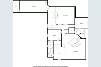 28227 Kailees Court, Spring, TX 77386 - Photo 48