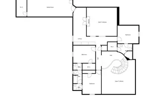 28227 KAILEES Ct, Spring, TX 77386 - Photo 48