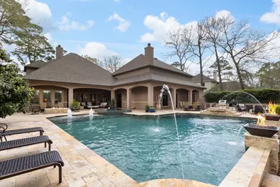 28227 Kailees Court, Spring, TX 77386 - Photo 38