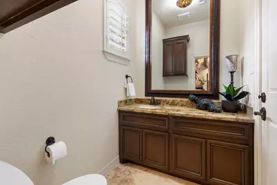 28227 Kailees Court, Spring, TX 77386 - Photo 20