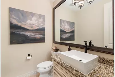 28227 Kailees Court, Spring, TX 77386 - Photo 6