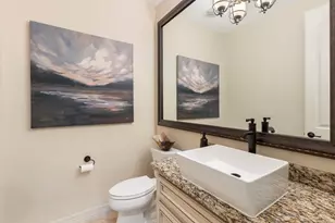 28227 KAILEES Ct, Spring, TX 77386 - Photo 6