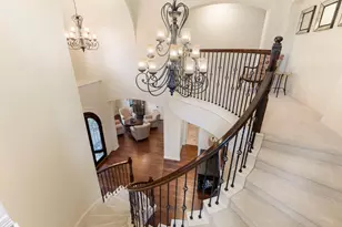 28227 KAILEES Ct, Spring, TX 77386 - Photo 24