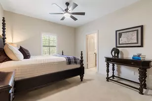 28227 KAILEES Ct, Spring, TX 77386 - Photo 26
