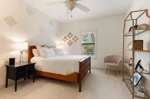 28227 KAILEES Ct, Spring, TX 77386 - Photo 30