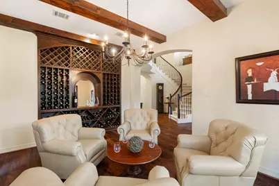 28227 Kailees Court, Spring, TX 77386 - Photo 8