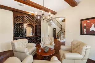 28227 KAILEES Ct, Spring, TX 77386 - Photo 8