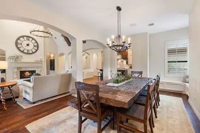 28227 Kailees Court, Spring, TX 77386 - Photo 14