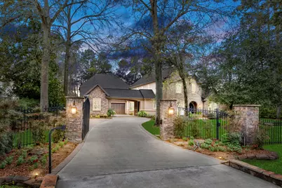 28227 Kailees Court, Spring, TX 77386 - Photo 1