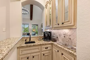 28227 KAILEES Ct, Spring, TX 77386 - Photo 16