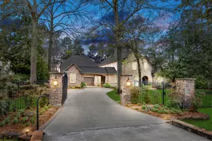 28227 KAILEES Ct, Spring, TX 77386 - Photo 2