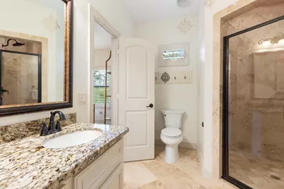 28227 Kailees Court, Spring, TX 77386 - Photo 30