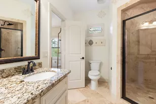 28227 KAILEES Ct, Spring, TX 77386 - Photo 30