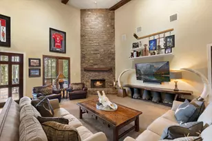 28227 KAILEES Ct, Spring, TX 77386 - Photo 18