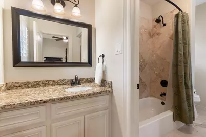 28227 Kailees Court, Spring, TX 77386 - Photo 26