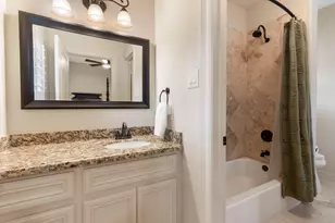 28227 KAILEES Ct, Spring, TX 77386 - Photo 26