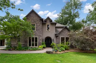 28227 KAILEES Ct, Spring, TX 77386 - Photo 2