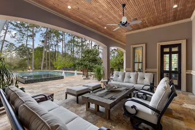 28227 Kailees Court, Spring, TX 77386 - Photo 40