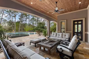 28227 KAILEES Ct, Spring, TX 77386 - Photo 40