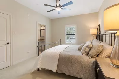 28227 Kailees Court, Spring, TX 77386 - Photo 28