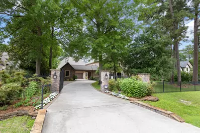 28227 Kailees Court, Spring, TX 77386 - Photo 6