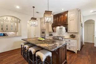 28227 KAILEES Ct, Spring, TX 77386 - Photo 12