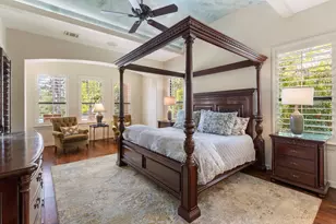 28227 KAILEES Ct, Spring, TX 77386 - Photo 22