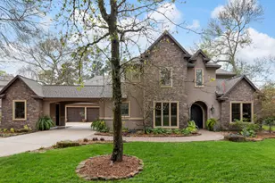 28227 KAILEES Ct, Spring, TX 77386 - Photo 6