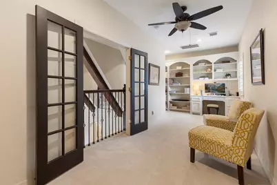 28227 Kailees Court, Spring, TX 77386 - Photo 32