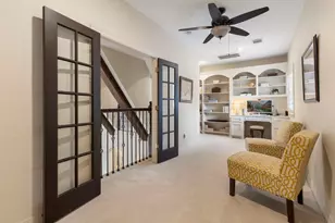 28227 KAILEES Ct, Spring, TX 77386 - Photo 32