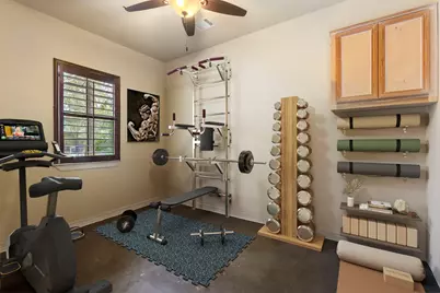 28227 Kailees Court, Spring, TX 77386 - Photo 34
