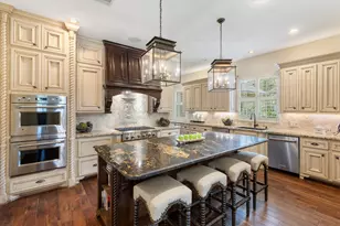 28227 KAILEES Ct, Spring, TX 77386 - Photo 10