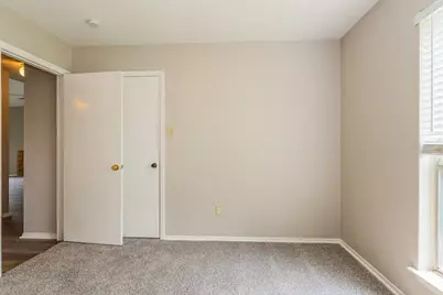 12627 Day Hollow Lane, Houston, TX 77070 - Photo 14