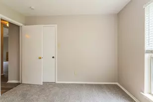 12627 Day Hollow Ln, Houston, TX 77070 - Photo 14