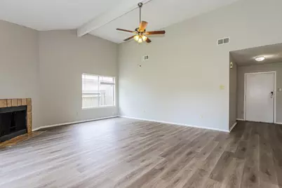 12627 Day Hollow Lane, Houston, TX 77070 - Photo 4