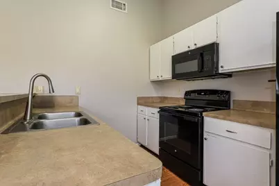 12627 Day Hollow Lane, Houston, TX 77070 - Photo 8