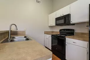 12627 Day Hollow Ln, Houston, TX 77070 - Photo 8