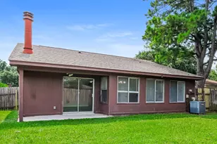12627 Day Hollow Ln, Houston, TX 77070 - Photo 16