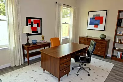 9906 Dipping Brook Street, Houston, TX 77076 - Photo 16