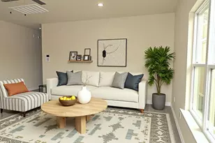 9906 Dipping Brk St, Houston, TX 77076 - Photo 2