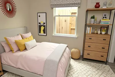 9906 Dipping Brook Street, Houston, TX 77076 - Photo 4