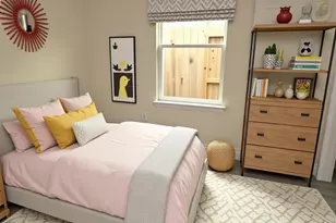 9906 Dipping Brk St, Houston, TX 77076 - Photo 4