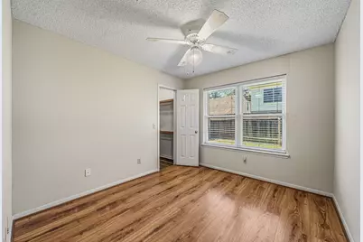 9915 Villa Verde Drive, Houston, TX 77064 - Photo 12