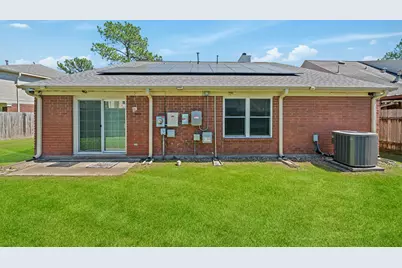 9915 Villa Verde Drive, Houston, TX 77064 - Photo 22