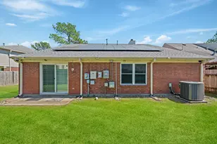 9915 Villa Verde Dr, Houston, TX 77064 - Photo 22