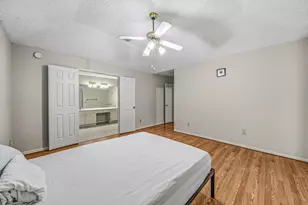 9915 Villa Verde Dr, Houston, TX 77064 - Photo 18