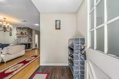 9915 Villa Verde Drive, Houston, TX 77064 - Photo 4