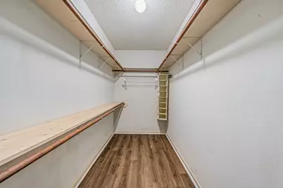 9915 Villa Verde Drive, Houston, TX 77064 - Photo 16