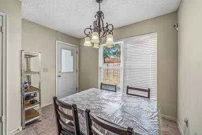 9915 Villa Verde Drive, Houston, TX 77064 - Photo 10